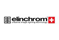 Elinchrom